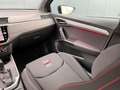 SEAT Arona 1.0 TSI FR Trekhaak / Acc / 18 inch Zwart - thumbnail 25
