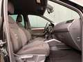 SEAT Arona 1.0 TSI FR Trekhaak / Acc / 18 inch Zwart - thumbnail 30