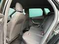 SEAT Arona 1.0 TSI FR Trekhaak / Acc / 18 inch Zwart - thumbnail 23