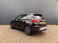 SEAT Arona 1.0 TSI FR Trekhaak / Acc / 18 inch Zwart - thumbnail 4