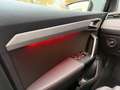 SEAT Arona 1.0 TSI FR Trekhaak / Acc / 18 inch Zwart - thumbnail 15