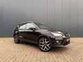 SEAT Arona 1.0 TSI FR Trekhaak / Acc / 18 inch Zwart - thumbnail 10