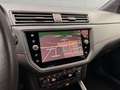 SEAT Arona 1.0 TSI FR Trekhaak / Acc / 18 inch Zwart - thumbnail 17