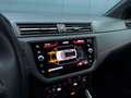 SEAT Arona 1.0 TSI FR Trekhaak / Acc / 18 inch Zwart - thumbnail 18
