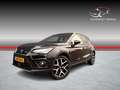 SEAT Arona 1.0 TSI FR Trekhaak / Acc / 18 inch Zwart - thumbnail 1