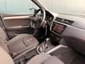 SEAT Arona 1.0 TSI FR Trekhaak / Acc / 18 inch Zwart - thumbnail 28