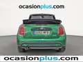 MINI Cooper Cabrio Aut. Verde - thumbnail 16
