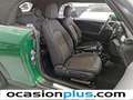 MINI Cooper Cabrio Aut. Verde - thumbnail 19
