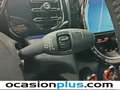 MINI Cooper Cabrio Aut. Verde - thumbnail 28