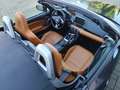 Fiat 124 Spider 124 Spider 1.4 m-air Lusso Schwarz - thumbnail 9