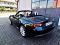 Fiat 124 Spider 124 Spider 1.4 m-air Lusso Schwarz - thumbnail 6