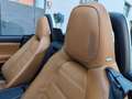Fiat 124 Spider 124 Spider 1.4 m-air Lusso Schwarz - thumbnail 13