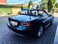 Fiat 124 Spider 124 Spider 1.4 m-air Lusso Schwarz - thumbnail 8