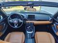 Fiat 124 Spider 124 Spider 1.4 m-air Lusso Schwarz - thumbnail 14