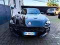 Fiat 124 Spider 124 Spider 1.4 m-air Lusso Schwarz - thumbnail 4