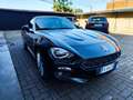 Fiat 124 Spider 124 Spider 1.4 m-air Lusso Schwarz - thumbnail 3