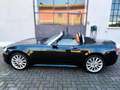 Fiat 124 Spider 124 Spider 1.4 m-air Lusso Schwarz - thumbnail 5
