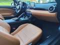 Fiat 124 Spider 124 Spider 1.4 m-air Lusso Schwarz - thumbnail 10