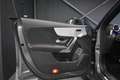 Mercedes-Benz CLA 250 Shooting Brake e AMG Line / Achteruitrijcamera / S Grijs - thumbnail 16