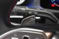 Mercedes-Benz CLA 250 Shooting Brake e AMG Line / Achteruitrijcamera / S Grijs - thumbnail 21