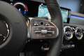 Mercedes-Benz CLA 250 Shooting Brake e AMG Line / Achteruitrijcamera / S Grijs - thumbnail 23