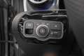 Mercedes-Benz CLA 250 Shooting Brake e AMG Line / Achteruitrijcamera / S Grijs - thumbnail 19