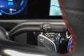 Mercedes-Benz CLA 250 Shooting Brake e AMG Line / Achteruitrijcamera / S Grijs - thumbnail 25