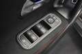 Mercedes-Benz CLA 250 Shooting Brake e AMG Line / Achteruitrijcamera / S Grijs - thumbnail 17