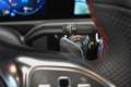 Mercedes-Benz CLA 250 Shooting Brake e AMG Line / Achteruitrijcamera / S Grijs - thumbnail 24