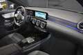 Mercedes-Benz CLA 250 Shooting Brake e AMG Line / Achteruitrijcamera / S Grijs - thumbnail 3