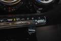 Mercedes-Benz CLA 250 Shooting Brake e AMG Line / Achteruitrijcamera / S Grijs - thumbnail 27