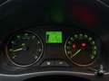 Skoda Fabia Combi 1.2 TSI Sprint | Airco | Cruise control | Nd Blanc - thumbnail 14