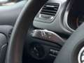 Skoda Fabia Combi 1.2 TSI Sprint | Airco | Cruise control | Nd Blanc - thumbnail 13