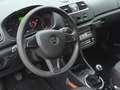 Skoda Fabia Combi 1.2 TSI Sprint | Airco | Cruise control | Nd Blanc - thumbnail 7