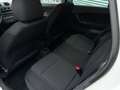 Skoda Fabia Combi 1.2 TSI Sprint | Airco | Cruise control | Nd Blanc - thumbnail 20