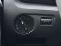 Skoda Fabia Combi 1.2 TSI Sprint | Airco | Cruise control | Nd Blanc - thumbnail 12