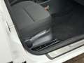 Skoda Fabia Combi 1.2 TSI Sprint | Airco | Cruise control | Nd Blanc - thumbnail 24