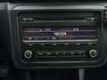 Skoda Fabia Combi 1.2 TSI Sprint | Airco | Cruise control | Nd Blanc - thumbnail 17