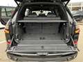 BMW X7 xDrive 40d Sportpaket HUD Luftfederung Niveau Stan Noir - thumbnail 20