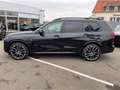 BMW X7 xDrive 40d Sportpaket HUD Luftfederung Niveau Stan Noir - thumbnail 4
