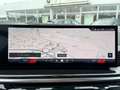 BMW X7 xDrive 40d Sportpaket HUD Luftfederung Niveau Stan Noir - thumbnail 17