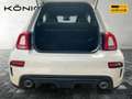 Abarth 595 1,4 T-Jet 165 PS Sportauspuff - Carplay Beyaz - thumbnail 5