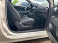 Abarth 595 1,4 T-Jet 165 PS Sportauspuff - Carplay Beyaz - thumbnail 6