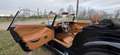 Morgan Plus Six 3.0 (340Ch) Gold - thumbnail 13