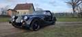 Morgan Plus Six 3.0 (340Ch) Gold - thumbnail 4