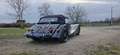 Morgan Plus Six 3.0 (340Ch) Gold - thumbnail 6