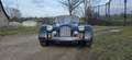 Morgan Plus Six 3.0 (340Ch) Gold - thumbnail 5
