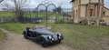 Morgan Plus Six 3.0 (340Ch) Gold - thumbnail 8