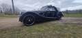 Morgan Plus Six 3.0 (340Ch) Gold - thumbnail 3