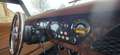 Morgan Plus Six 3.0 (340Ch) Gold - thumbnail 18